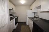 135 Grove Street - Photo 6