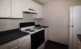 135 Grove Street - Photo 7