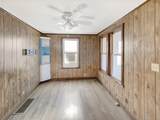188 Kingsley Road - Photo 11