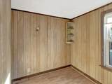 188 Kingsley Road - Photo 21