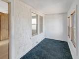 188 Kingsley Road - Photo 7