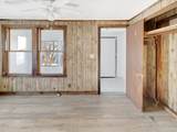 188 Kingsley Road - Photo 8