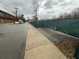 74 Rumford Avenue - Photo 10