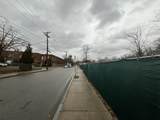 74 Rumford Avenue - Photo 8