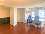 2076 Revere Beach Park Way - Photo 10