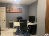 2076 Revere Beach Park Way - Photo 11
