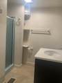 2076 Revere Beach Park Way - Photo 12