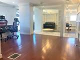 2076 Revere Beach Park Way - Photo 13