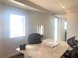 2076 Revere Beach Park Way - Photo 14