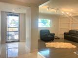 2076 Revere Beach Park Way - Photo 15