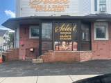 2076 Revere Beach Park Way - Photo 16
