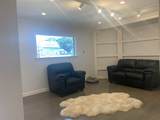 2076 Revere Beach Park Way - Photo 5