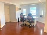 2076 Revere Beach Park Way - Photo 6