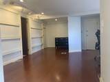 2076 Revere Beach Park Way - Photo 7