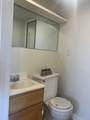 2076 Revere Beach Park Way - Photo 9