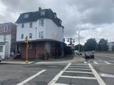 2080 Revere Beach Park Way - Photo 1