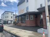 2080 Revere Beach Park Way - Photo 2