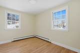 108 Cherry St - Photo 12