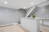108 Cherry St - Photo 16