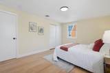 108 Cherry St - Photo 9