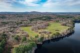 30 Red Bridge Rd, Land Lot 1 - Photo 5
