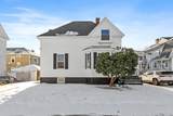 3 Franconia St - Photo 1