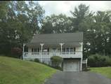 52 Stonybrook Dr - Photo 1