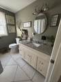 52 Stonybrook Dr - Photo 6