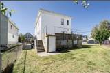 24 Blaine Street - Photo 2