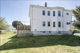 24 Blaine Street - Photo 3