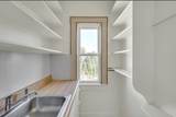 24 Blaine Street - Photo 5