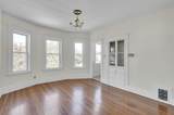 24 Blaine Street - Photo 6