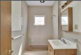 24 Blaine Street - Photo 7