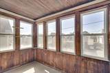 24 Blaine Street - Photo 8