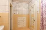 225 Wallingford Avenue - Photo 14