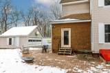 225 Wallingford Avenue - Photo 18