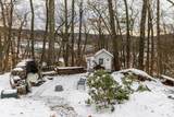 225 Wallingford Avenue - Photo 21
