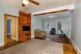 225 Wallingford Avenue - Photo 3