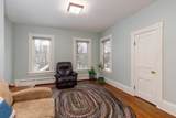 225 Wallingford Avenue - Photo 4