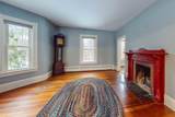 225 Wallingford Avenue - Photo 7