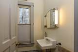 225 Wallingford Avenue - Photo 8