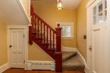 225 Wallingford Avenue - Photo 9