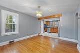 559 Merriam Ave - Photo 10