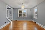 559 Merriam Ave - Photo 13