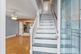 559 Merriam Ave - Photo 14