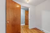 559 Merriam Ave - Photo 18