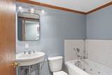 559 Merriam Ave - Photo 24