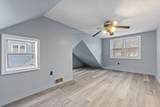 559 Merriam Ave - Photo 25