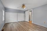 559 Merriam Ave - Photo 28