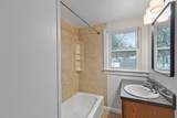 559 Merriam Ave - Photo 29